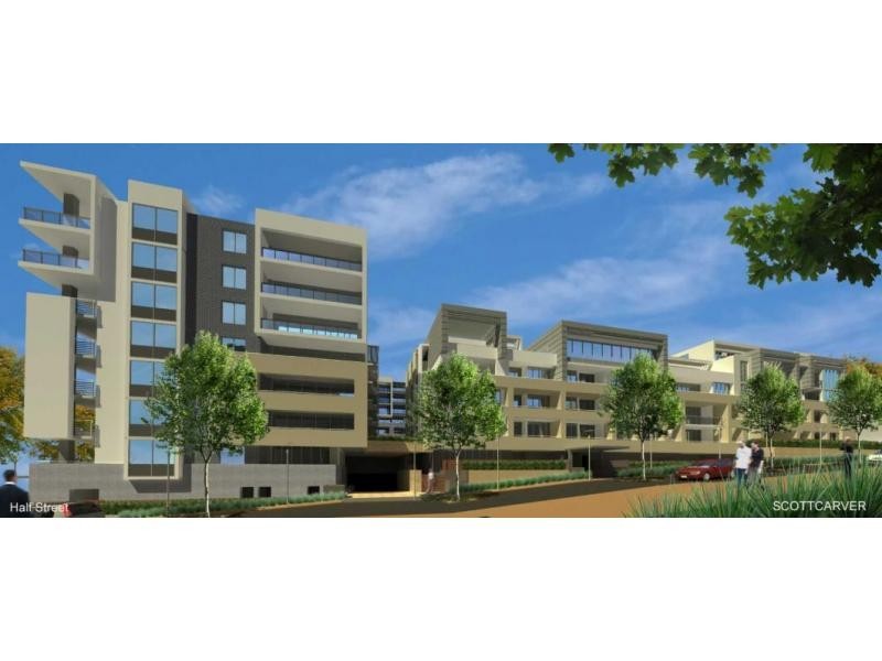 Wentworth Point NSW 2127