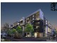 Wentworth Point NSW 2127