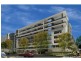 Wentworth Point NSW 2127