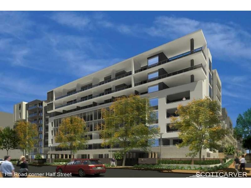 Wentworth Point NSW 2127