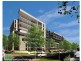 Wentworth Point NSW 2127