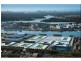 Wentworth Point NSW 2127