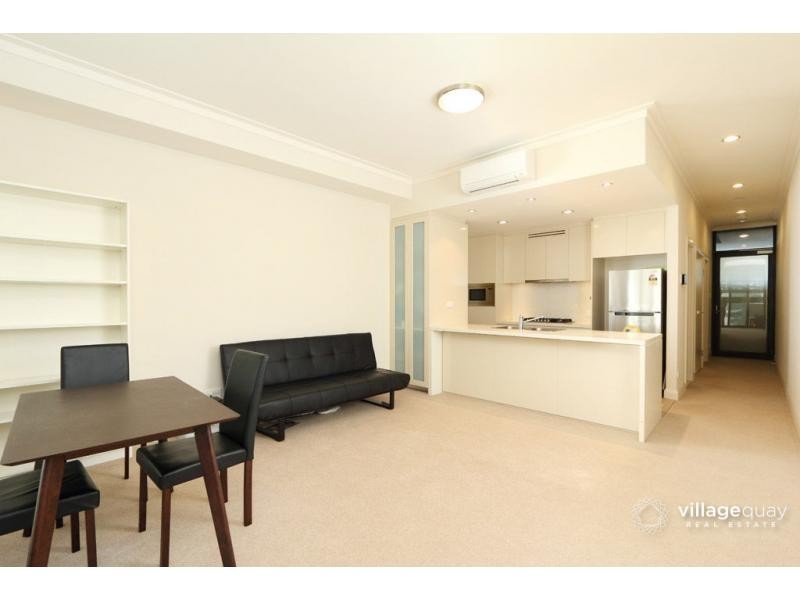 209/2 Timbrol Avenue, Rhodes NSW 2138