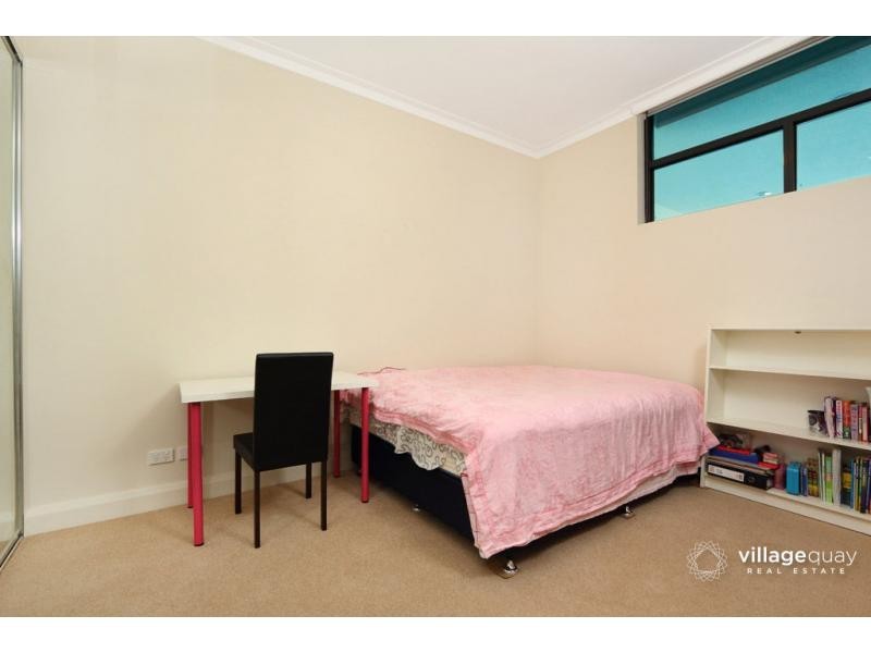 209/2 Timbrol Avenue, Rhodes NSW 2138