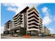 58/50 Walker Street, Rhodes NSW 2138