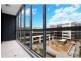 609/3 Waterways Street, Wentworth Point NSW 2127