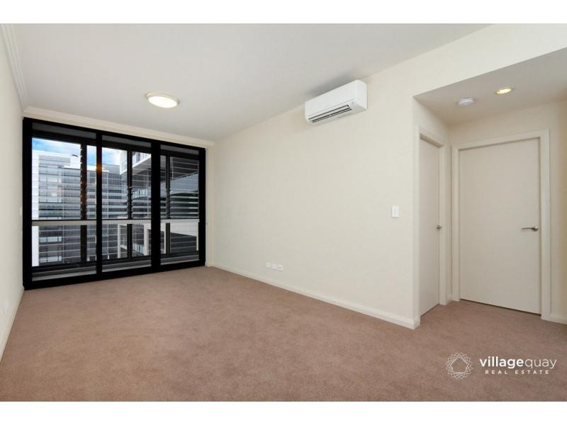 609/3 Waterways Street, Wentworth Point NSW 2127