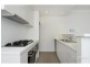 609/3 Waterways Street, Wentworth Point NSW 2127