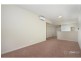 609/3 Waterways Street, Wentworth Point NSW 2127