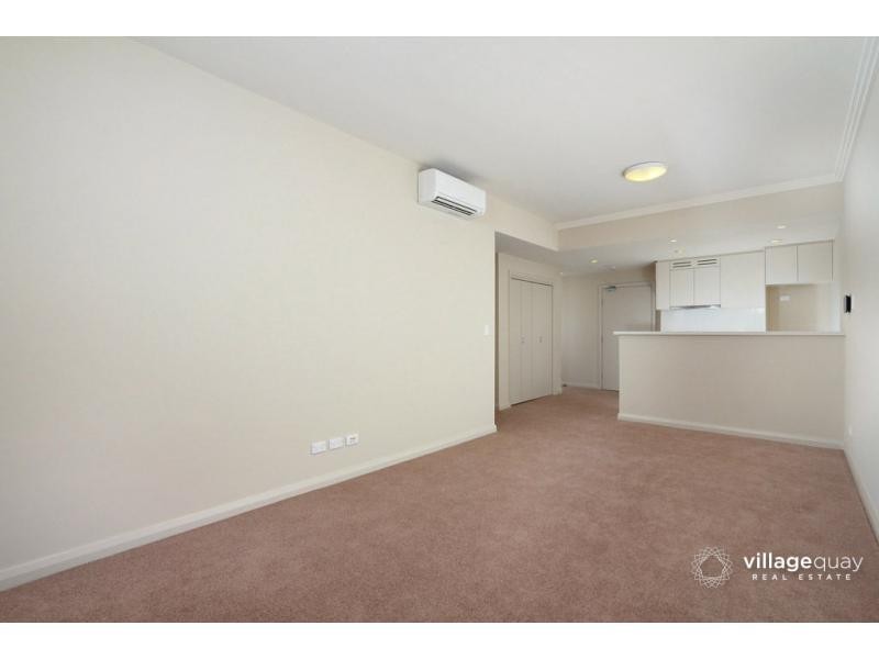 609/3 Waterways Street, Wentworth Point NSW 2127