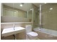 609/3 Waterways Street, Wentworth Point NSW 2127