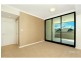 302/7 Waterways Street, Wentworth Point NSW 2127