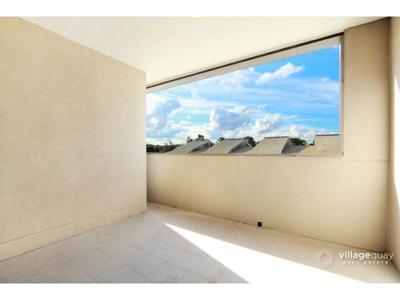 302/7 Waterways Street, Wentworth Point NSW 2127