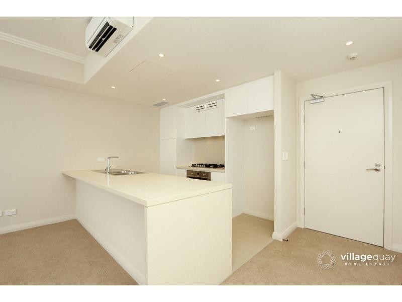 302/7 Waterways Street, Wentworth Point NSW 2127