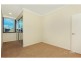 302/7 Waterways Street, Wentworth Point NSW 2127