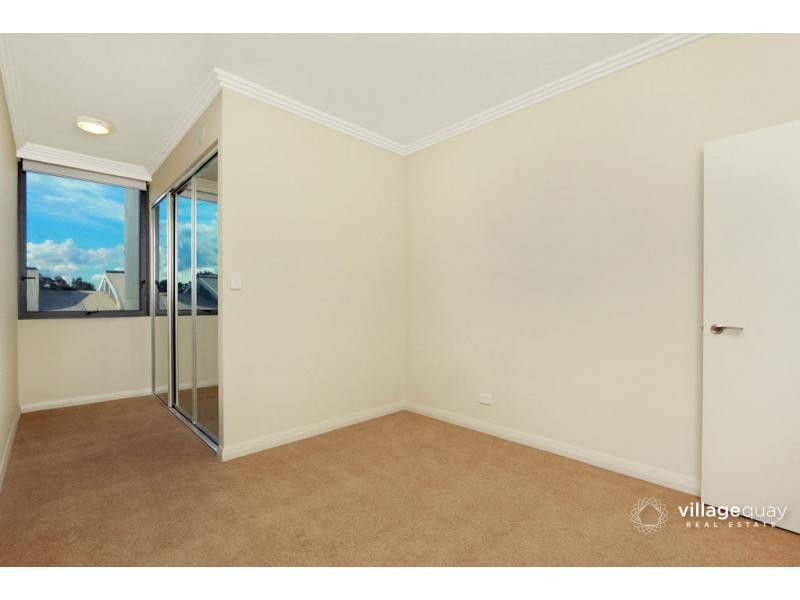 302/7 Waterways Street, Wentworth Point NSW 2127