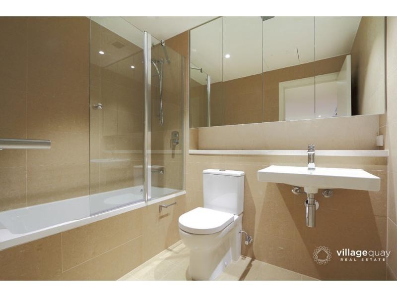 302/7 Waterways Street, Wentworth Point NSW 2127