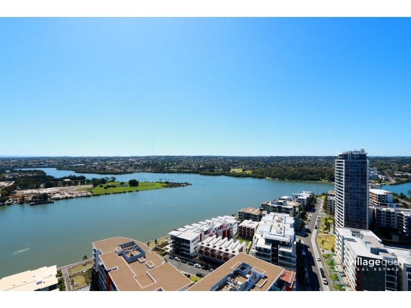 63 Shoreline Drive, Rhodes NSW 2138