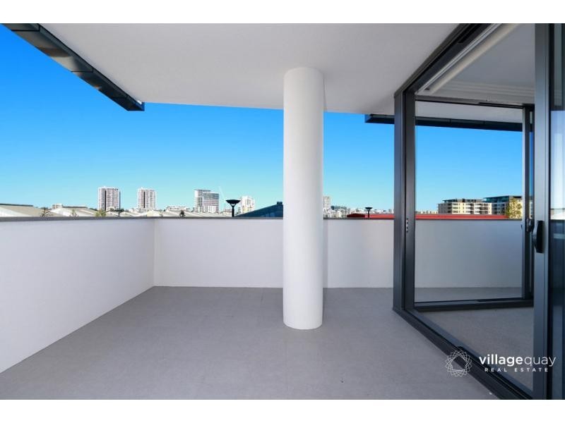 404/5 Waterways Street, Wentworth Point NSW 2127