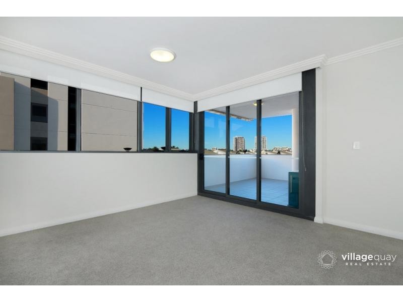 404/5 Waterways Street, Wentworth Point NSW 2127