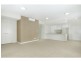 1003/5 Waterways Street, Wentworth Point NSW 2127