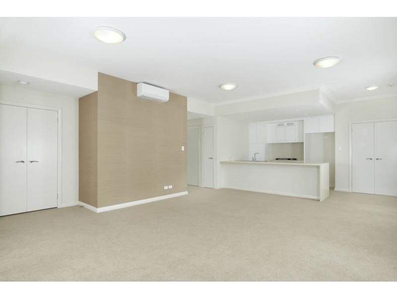 1003/5 Waterways Street, Wentworth Point NSW 2127