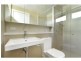1003/5 Waterways Street, Wentworth Point NSW 2127