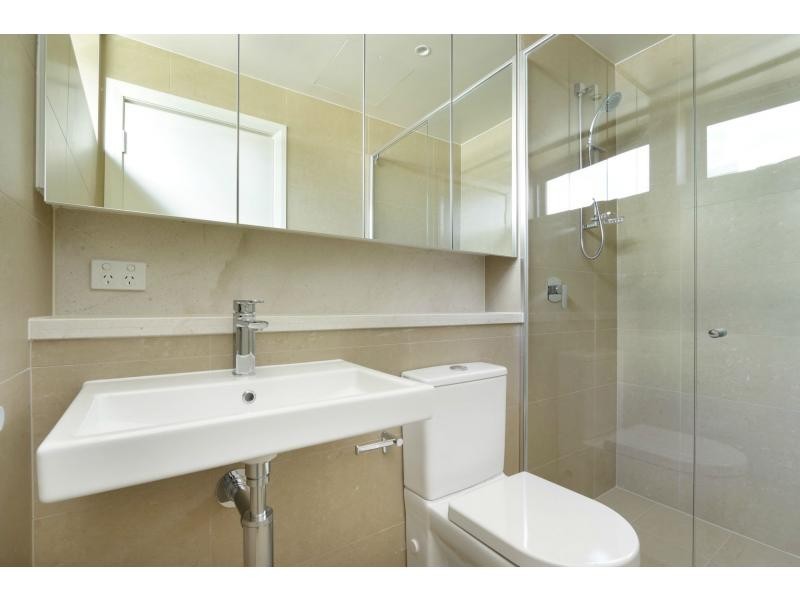 1003/5 Waterways Street, Wentworth Point NSW 2127