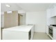 1003/5 Waterways Street, Wentworth Point NSW 2127