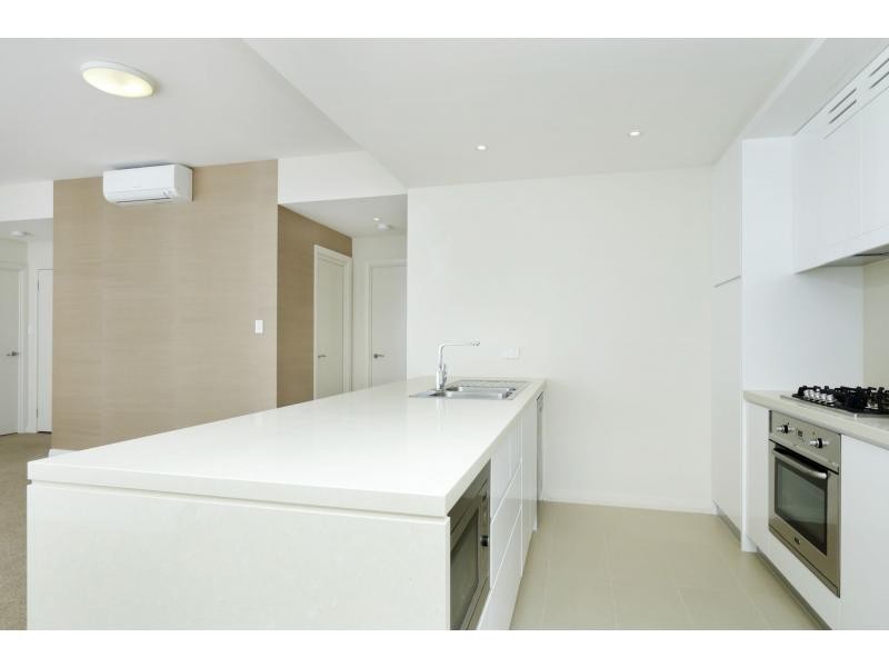 1003/5 Waterways Street, Wentworth Point NSW 2127