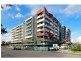 1003/5 Waterways Street, Wentworth Point NSW 2127