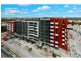 804/5 Waterways Street, Wentworth Point NSW 2127