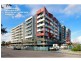 804/5 Waterways Street, Wentworth Point NSW 2127