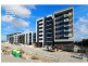 309/53 Hill Road, Wentworth Point NSW 2127