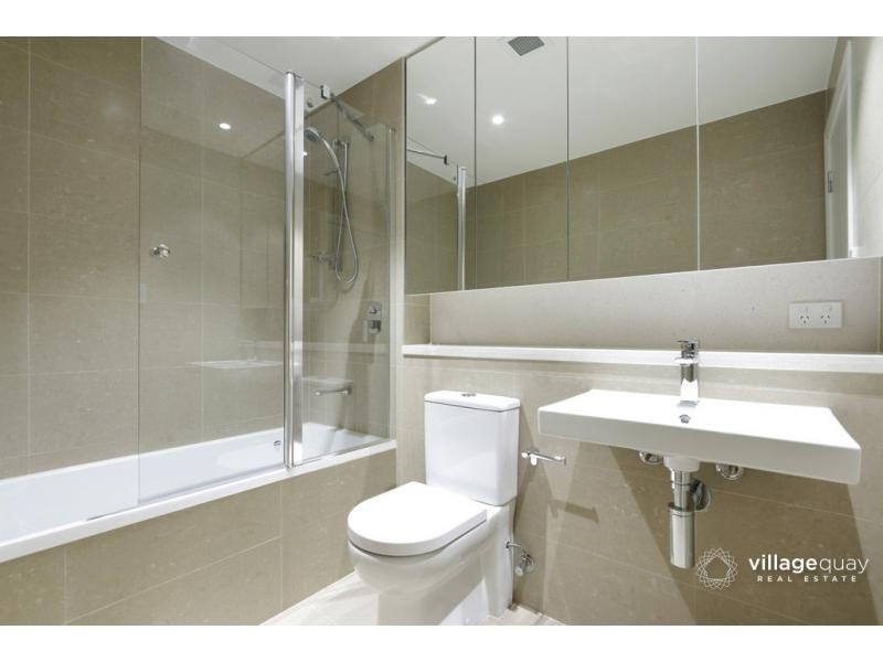 902/1 Footbridge Boulevard, Wentworth Point NSW 2127