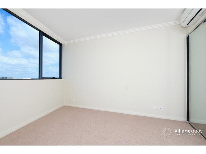 902/1 Footbridge Boulevard, Wentworth Point NSW 2127