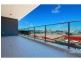 1006/3 Waterways Street, Wentworth Point NSW 2127