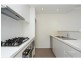 1006/3 Waterways Street, Wentworth Point NSW 2127