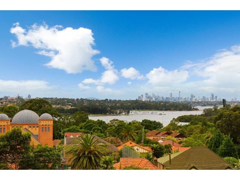 18/50 Walker Street, Rhodes NSW 2138