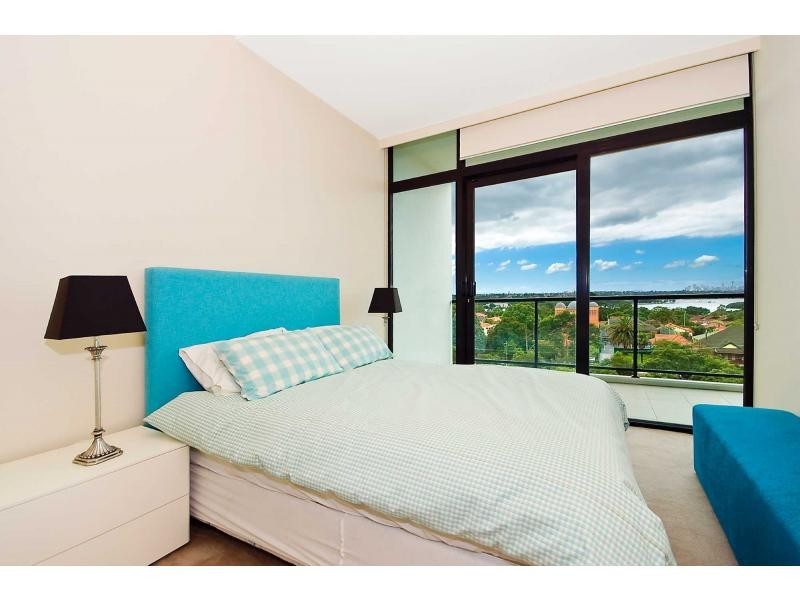 18/50 Walker Street, Rhodes NSW 2138