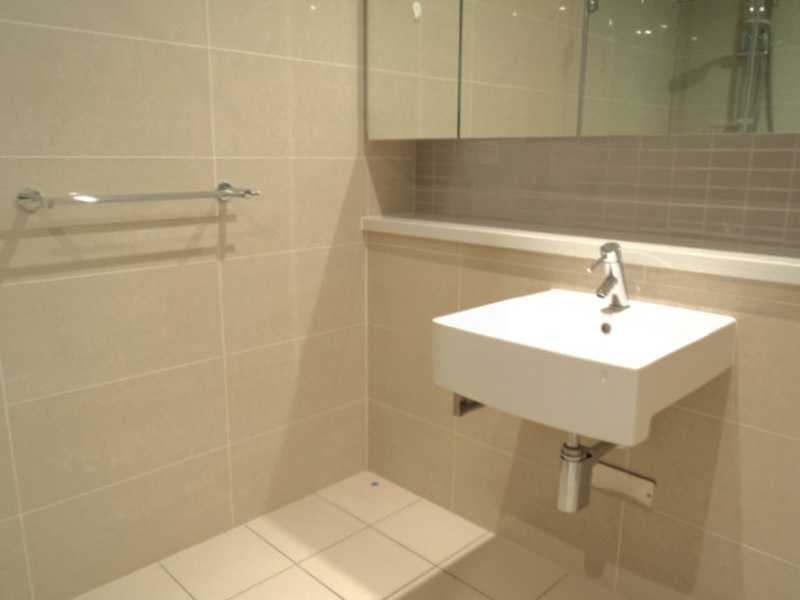 18/50 Walker Street, Rhodes NSW 2138