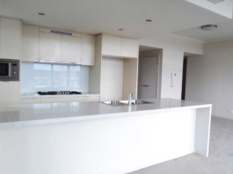 18/50 Walker Street, Rhodes NSW 2138