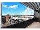 502/49 Hill Road, Wentworth Point NSW 2127