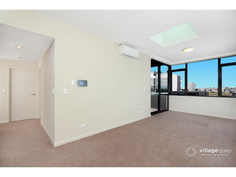 502/49 Hill Road, Wentworth Point NSW 2127