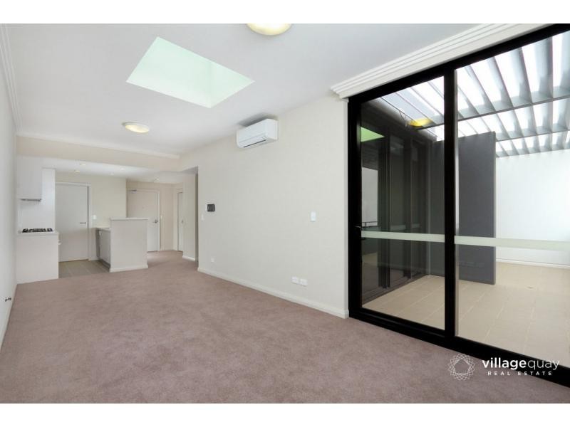 502/49 Hill Road, Wentworth Point NSW 2127