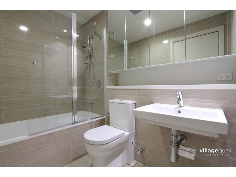502/49 Hill Road, Wentworth Point NSW 2127