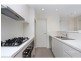 502/49 Hill Road, Wentworth Point NSW 2127