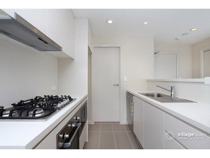 502/49 Hill Road, Wentworth Point NSW 2127