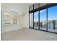 501/2 Timbrol Avenue, Rhodes NSW 2138