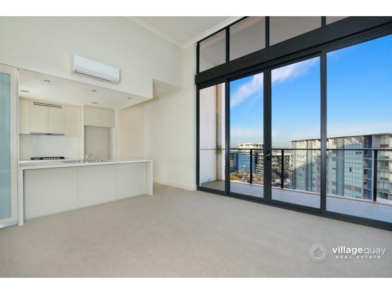 501/2 Timbrol Avenue, Rhodes NSW 2138